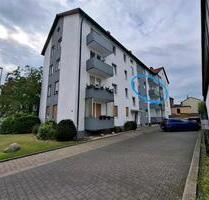 4-Zimmer-Wohnung in Bielefeld-Schildesche - von Privat
