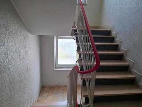 Foto - 4 Zimmer Etagenwohnung in Bielefeld
