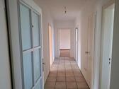 Foto - Etagenwohnung in Bielefeld zum Kaufen