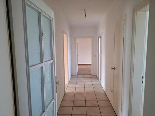 Foto - Etagenwohnung in Bielefeld zum Kaufen