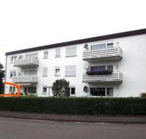 ETW in ruhiger Lage - 124.000,00&nbsp;EUR Kaufpreis, ca.&nbsp; 62,00&nbsp;m&sup2; in Wolfhagen (PLZ: 34466)
