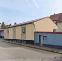 Foto - 4 Zimmer Erdgeschoßwohnung in Ansbach