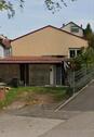 Foto - Erdgeschoßwohnung in Ansbach zum Kaufen