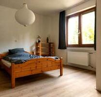 Hangeweiher: vollausgestatte 2,5-Zimmer Wohnung in Aachen