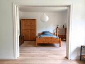 Foto - 2.5 Zimmer Erdgeschoßwohnung zur Miete in Aachen