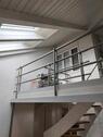 Foto - 1 Zimmer Etagenwohnung zur Miete in Steinburg