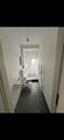 Foto - Etagenwohnung zur Miete in Düsseldorf