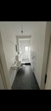 Foto - Etagenwohnung zur Miete in Düsseldorf