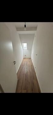 Foto - Etagenwohnung in Düsseldorf
