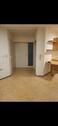 Foto - Etagenwohnung zum Kaufen in Wendelstein