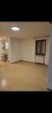 Foto - Etagenwohnung in Wendelstein