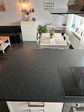 Foto - Etagenwohnung zur Miete in Hannover