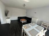 Foto - Etagenwohnung in Hannover zur Miete
