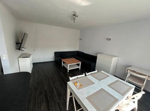 Foto - Etagenwohnung in Hannover zur Miete