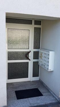 Foto - 