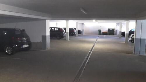 Foto - 