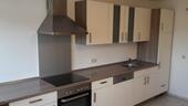 Foto - Etagenwohnung zur Miete in Donaueschingen