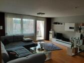 Foto - Etagenwohnung in Donaueschingen