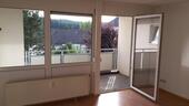 Foto - Etagenwohnung in Donaueschingen zur Miete
