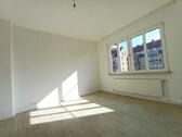 Foto - Etagenwohnung zur Miete in Minden