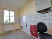 Foto - Etagenwohnung in Minden zur Miete