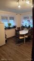 Foto - 2-Zimmer Maisonnette Wohnung in Alten-Buseck