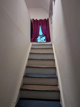 Foto - Etagenwohnung zur Miete in Buseck