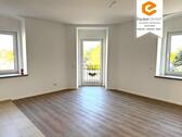 Foto - Etagenwohnung zur Miete in Heidenau
