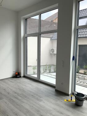 Foto - 2-Zimmer Wohnung - 950,00 EUR Kaltmiete,