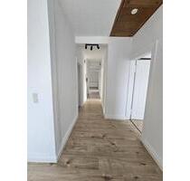 Helle 4-Zimmer-Wohnung mit Einbauküche in Ramstein zu vermieten - Ramstein-Miesenbach