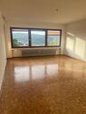 Foto - Etagenwohnung zur Miete in Hann. Münden