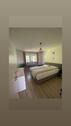 Foto - Etagenwohnung in Hann. Münden