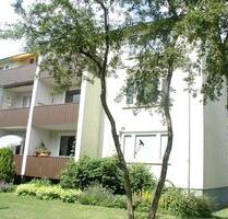 Wohnen mit bester Aussicht - 545,00 EUR Kaltmiete, in Neumünster (PLZ: 24534)