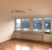 3-Zimmer Wohnung - 640,00 EUR Kaltmiete, in Walsrode (PLZ: 29664)