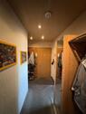 Foto - Eigentumswohnung an der Teichbreite zu verkaufen 3 Zimmer