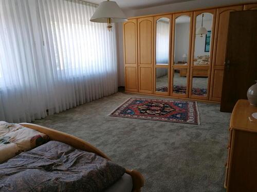 Foto - Einfamilienhaus in Fröndenberg (Ruhr)