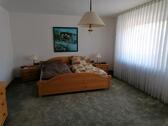 Foto - Einfamilienhaus in Fröndenberg (Ruhr) zum Kaufen