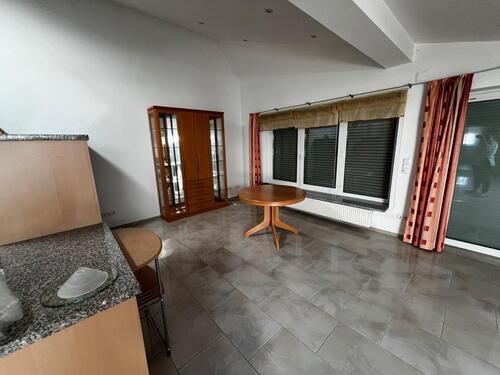 Foto - Etagenwohnung in Bielefeld