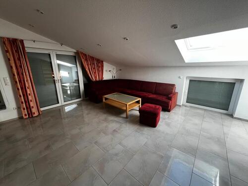 Foto - Etagenwohnung in Bielefeld zur Miete