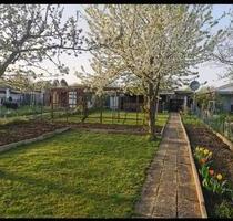 Kleingarten - 3.500,00 EUR Kaltmiete, ca.  0,00 m² in Vellmar (PLZ: 34246)