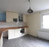 2 Zimmer-Single-Wohnung in Aarbergen