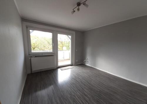 Foto - Etagenwohnung zur Miete in Aarbergen