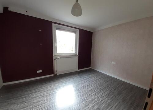 Foto - Etagenwohnung in Aarbergen