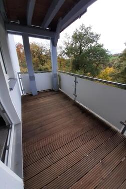 Foto - Etagenwohnung in Aarbergen zur Miete