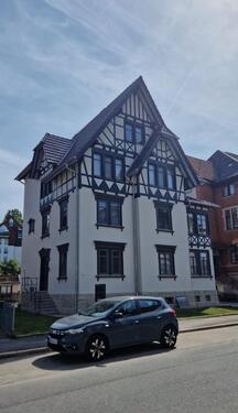 Foto - Wohnung zur Miete - 685,00 EUR Kaltmiete,