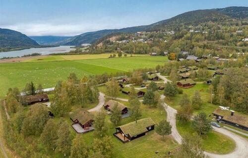 Foto - andere zur Miete in Horst (Holstein)