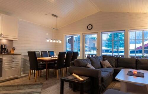 Foto - andere in Horst (Holstein)