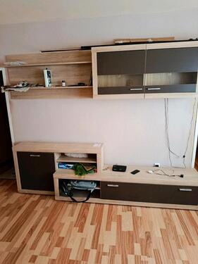 Foto - schöne 1,5 Zimmer Wohnung in Frankfurt Höchst zu Zwischenmieten