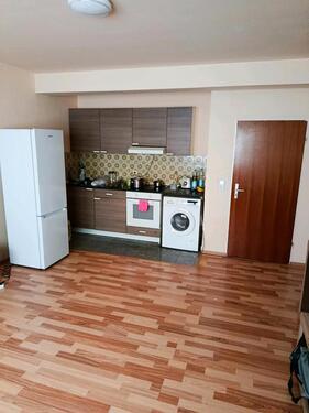 Foto - Etagenwohnung in Frankfurt am Main zur Miete