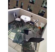 Befristete Untermiete Dez-Jan - in Altona Neue Mitte - Hamburg Altona-Nord